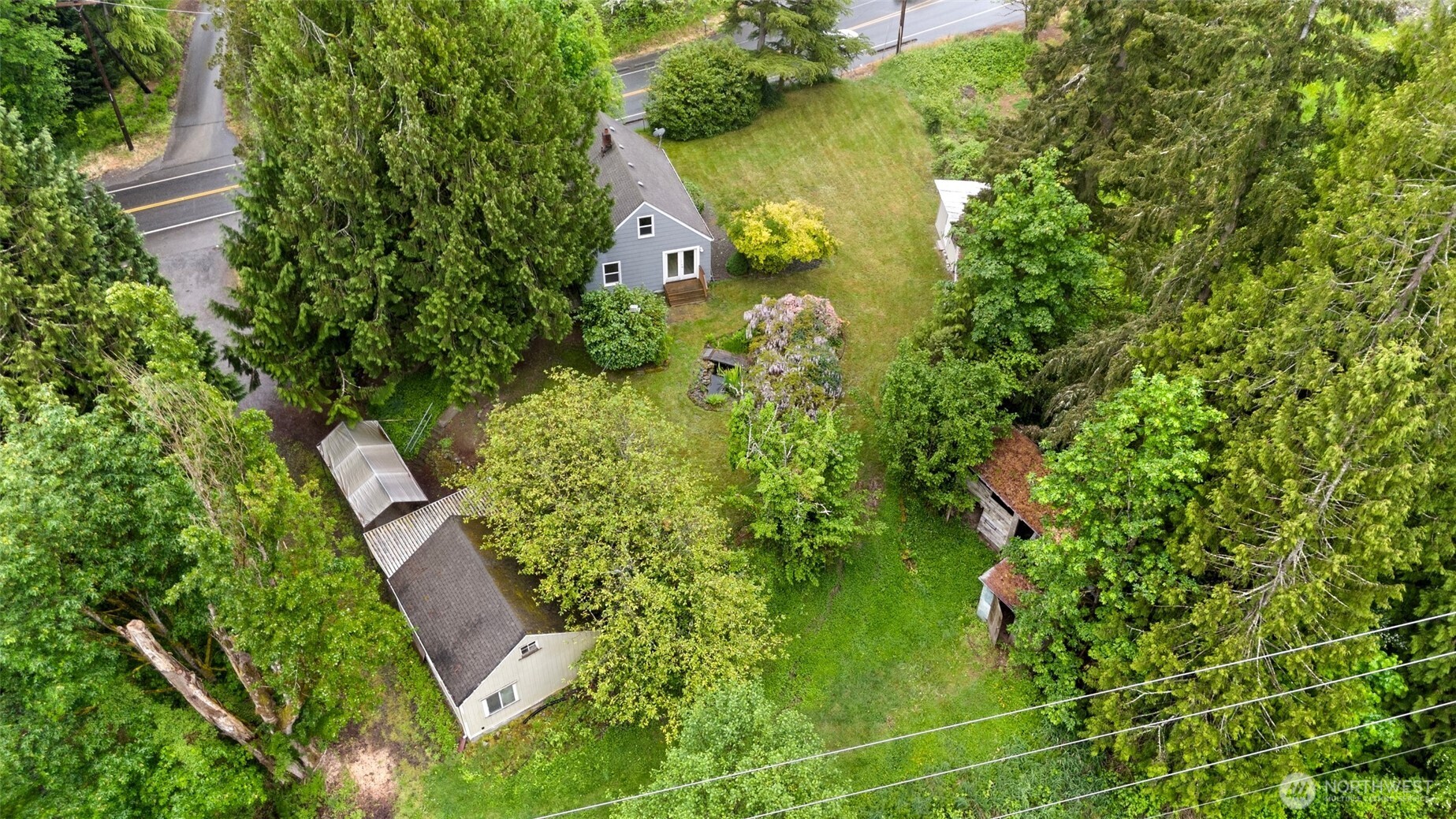 11513 Jovita Blvd E Edgewood WA 98372