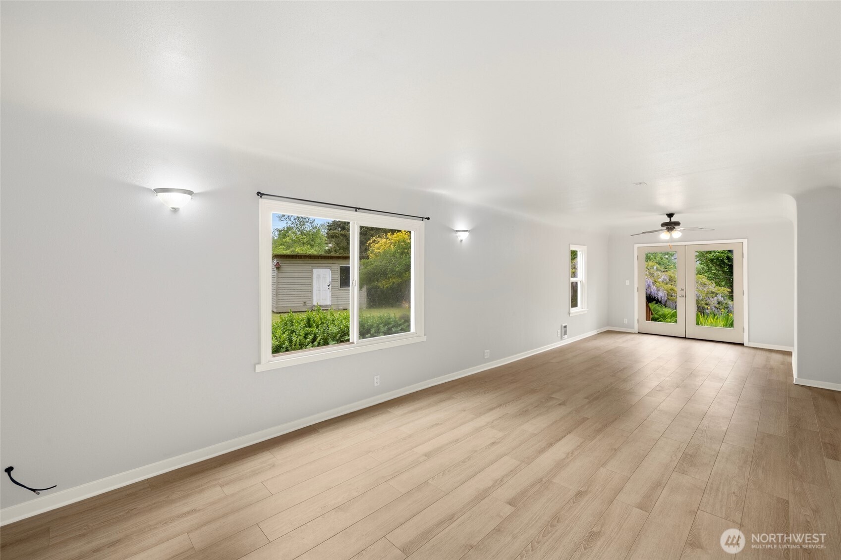11513 Jovita Blvd E Edgewood WA 98372