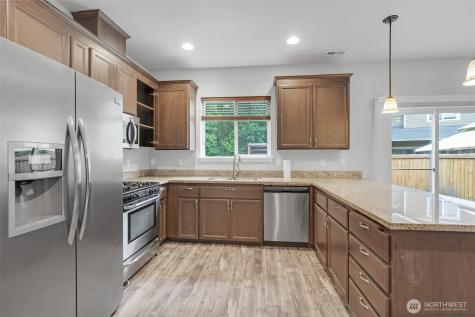 19319 87th Avenue Ct E Graham WA 98338