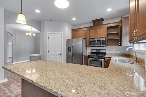 19319 87th Avenue Ct E Graham WA 98338