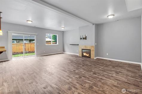 19319 87th Avenue Ct E Graham WA 98338