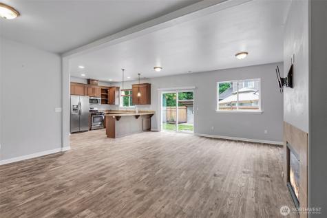 19319 87th Avenue Ct E Graham WA 98338