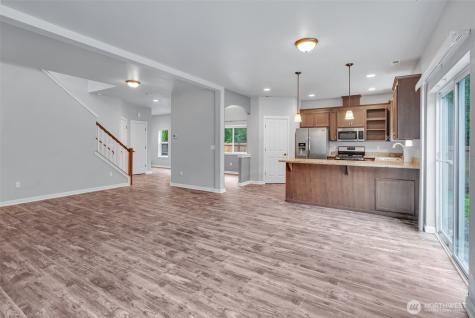 19319 87th Avenue Ct E Graham WA 98338