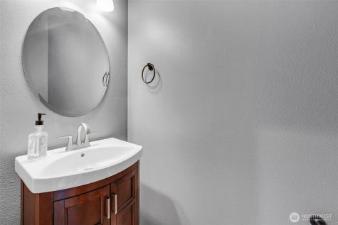 19319 87th Avenue Ct E Graham WA 98338