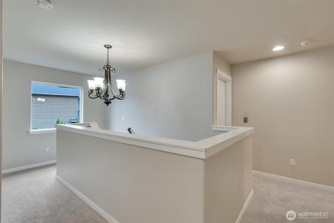 19319 87th Avenue Ct E Graham WA 98338