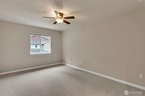 19319 87th Avenue Ct E Graham WA 98338