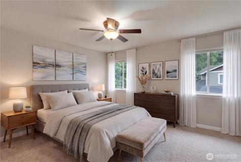 19319 87th Avenue Ct E Graham WA 98338
