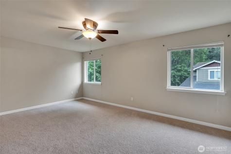 19319 87th Avenue Ct E Graham WA 98338