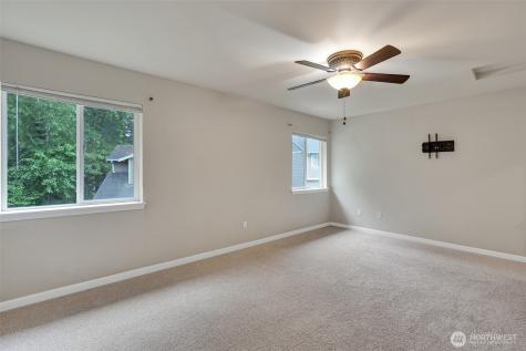 19319 87th Avenue Ct E Graham WA 98338