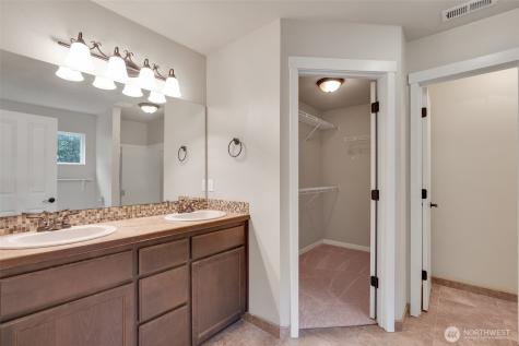19319 87th Avenue Ct E Graham WA 98338