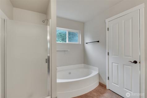 19319 87th Avenue Ct E Graham WA 98338
