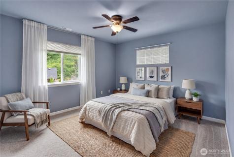 19319 87th Avenue Ct E Graham WA 98338