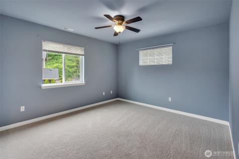19319 87th Avenue Ct E Graham WA 98338
