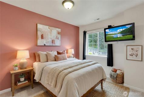 19319 87th Avenue Ct E Graham WA 98338