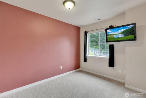 19319 87th Avenue Ct E Graham WA 98338