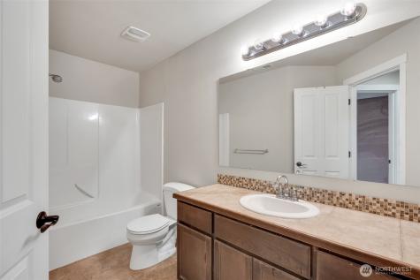 19319 87th Avenue Ct E Graham WA 98338