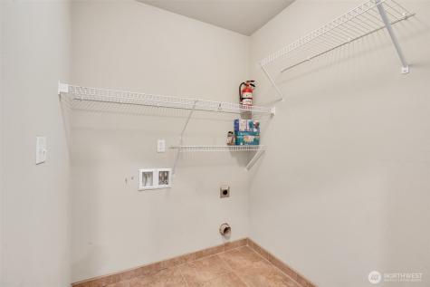 19319 87th Avenue Ct E Graham WA 98338