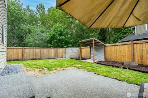 19319 87th Avenue Ct E Graham WA 98338