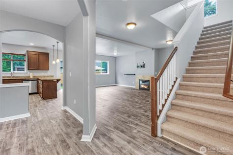 19319 87th Avenue Ct E Graham WA 98338