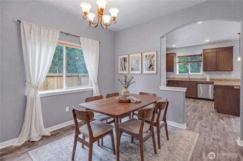 19319 87th Avenue Ct E Graham WA 98338