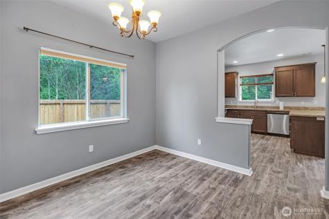 19319 87th Avenue Ct E Graham WA 98338