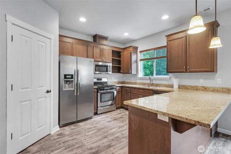 19319 87th Avenue Ct E Graham WA 98338