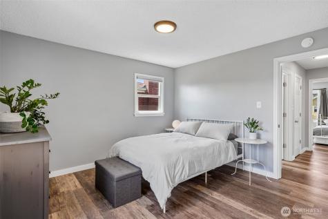 2319 S J Street Tacoma WA 98405