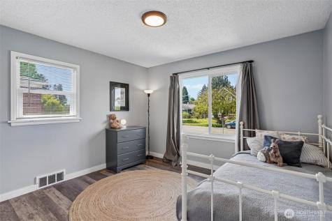 2319 S J Street Tacoma WA 98405