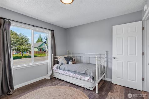 2319 S J Street Tacoma WA 98405