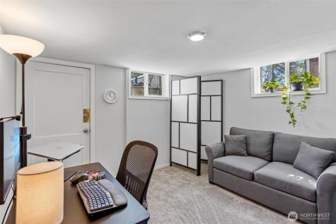 2319 S J Street Tacoma WA 98405