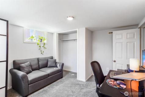 2319 S J Street Tacoma WA 98405