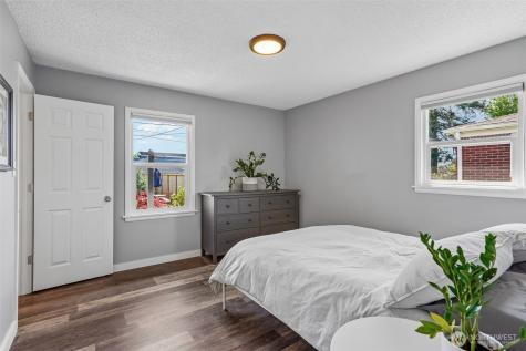 2319 S J Street Tacoma WA 98405