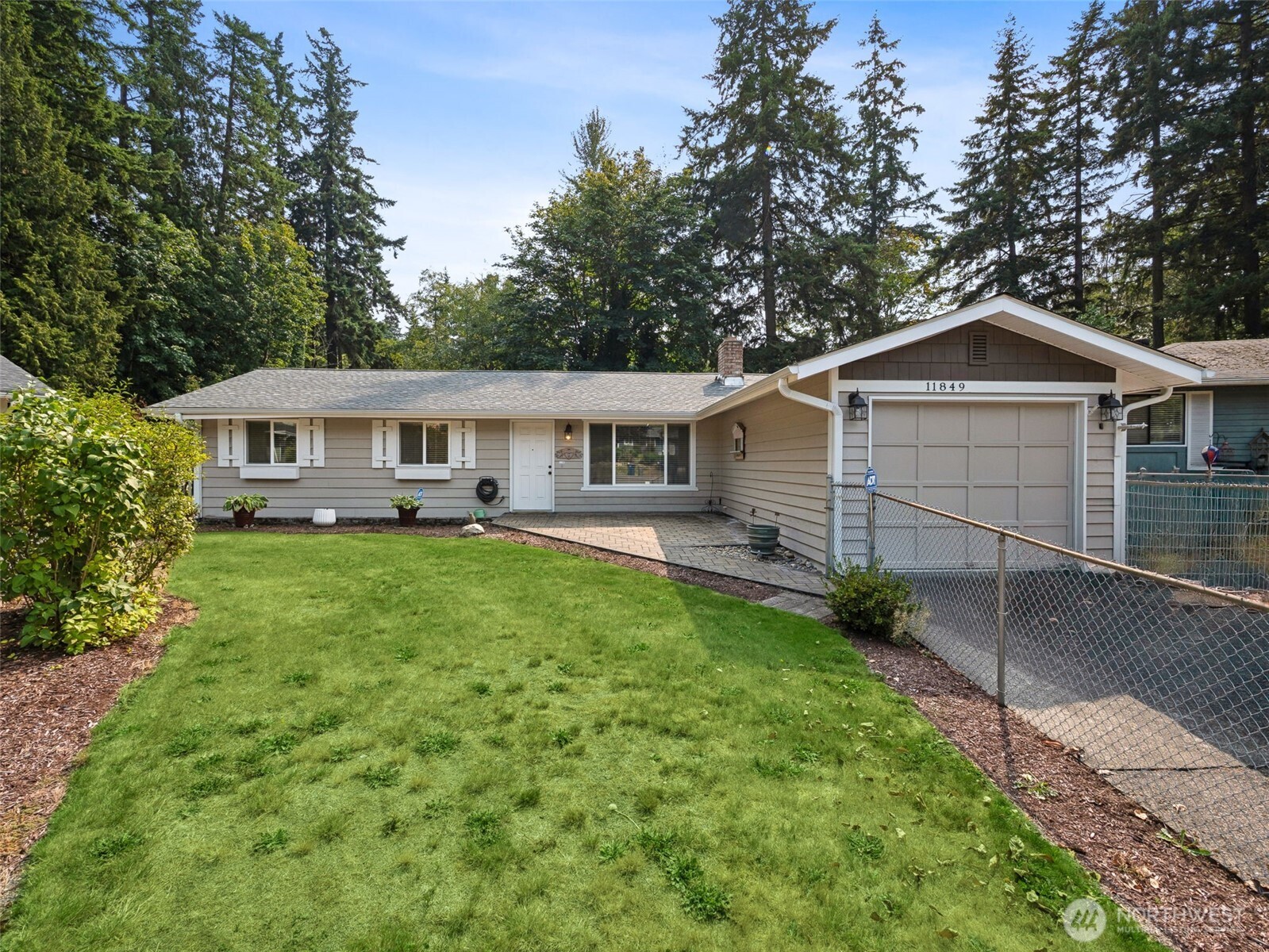 11849 SE 323rd Place Auburn WA 98092