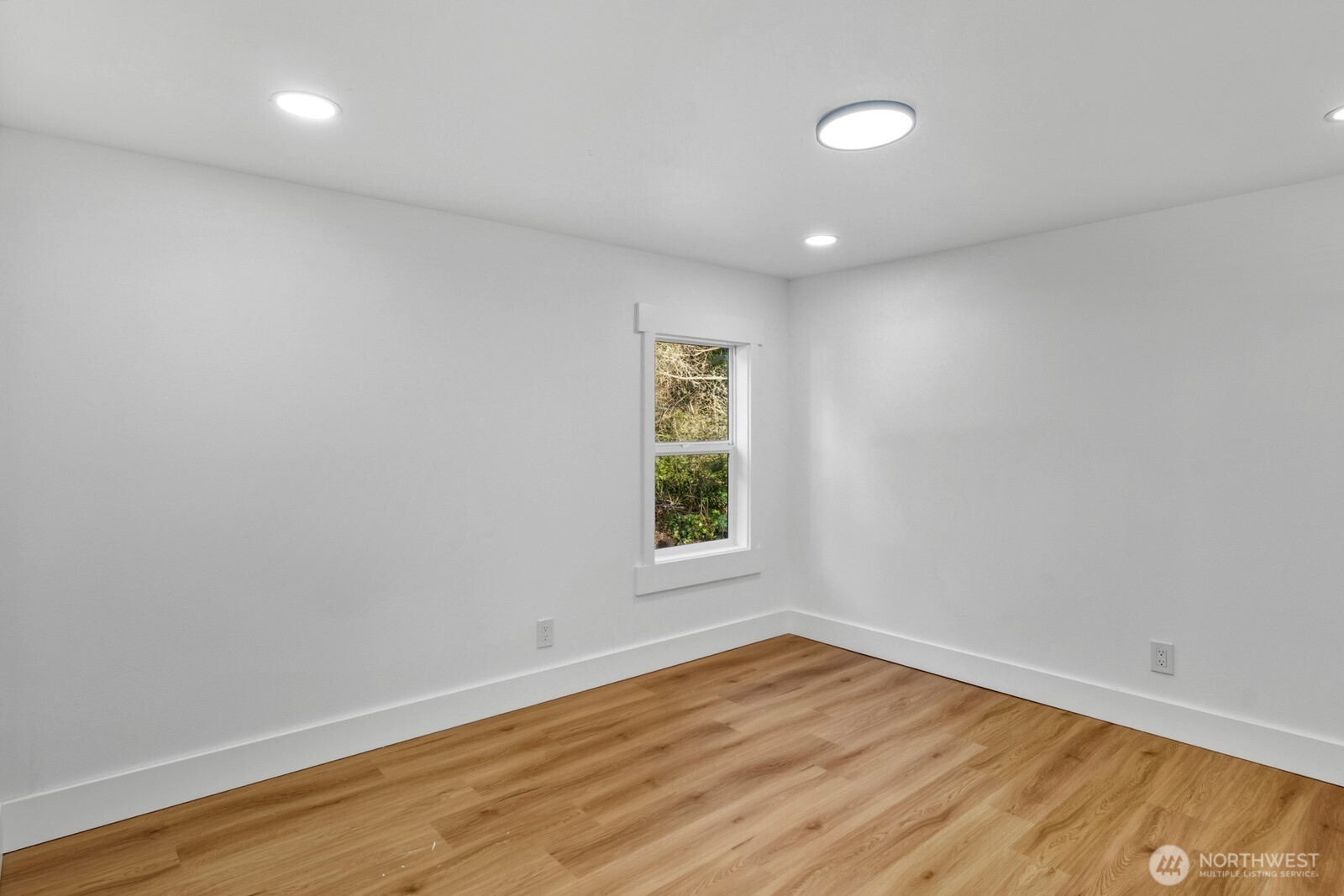 9111 66th Avenue NW Gig Harbor WA 98332