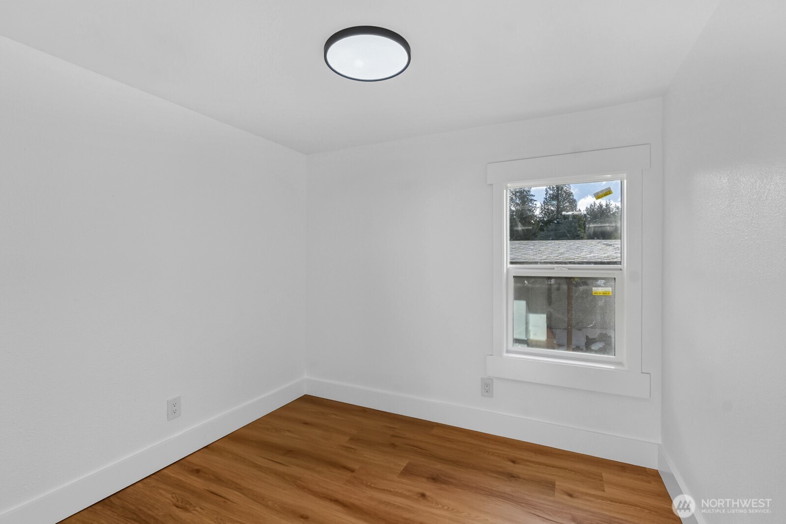 9111 66th Avenue NW Gig Harbor WA 98332