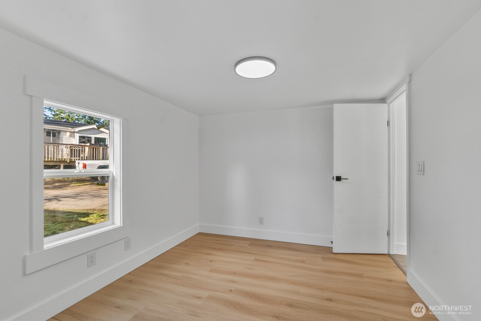 9111 66th Avenue NW Gig Harbor WA 98332