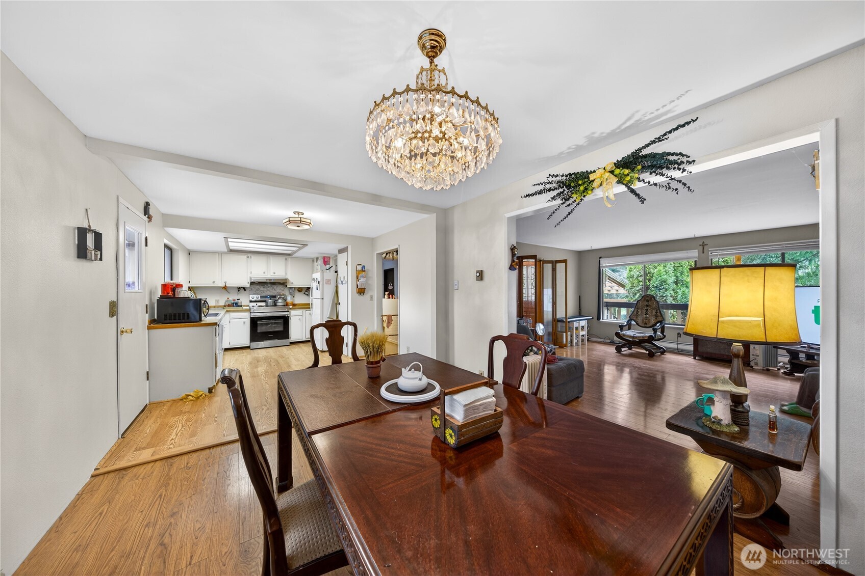 596 Forrest Way Camano Island WA 98282