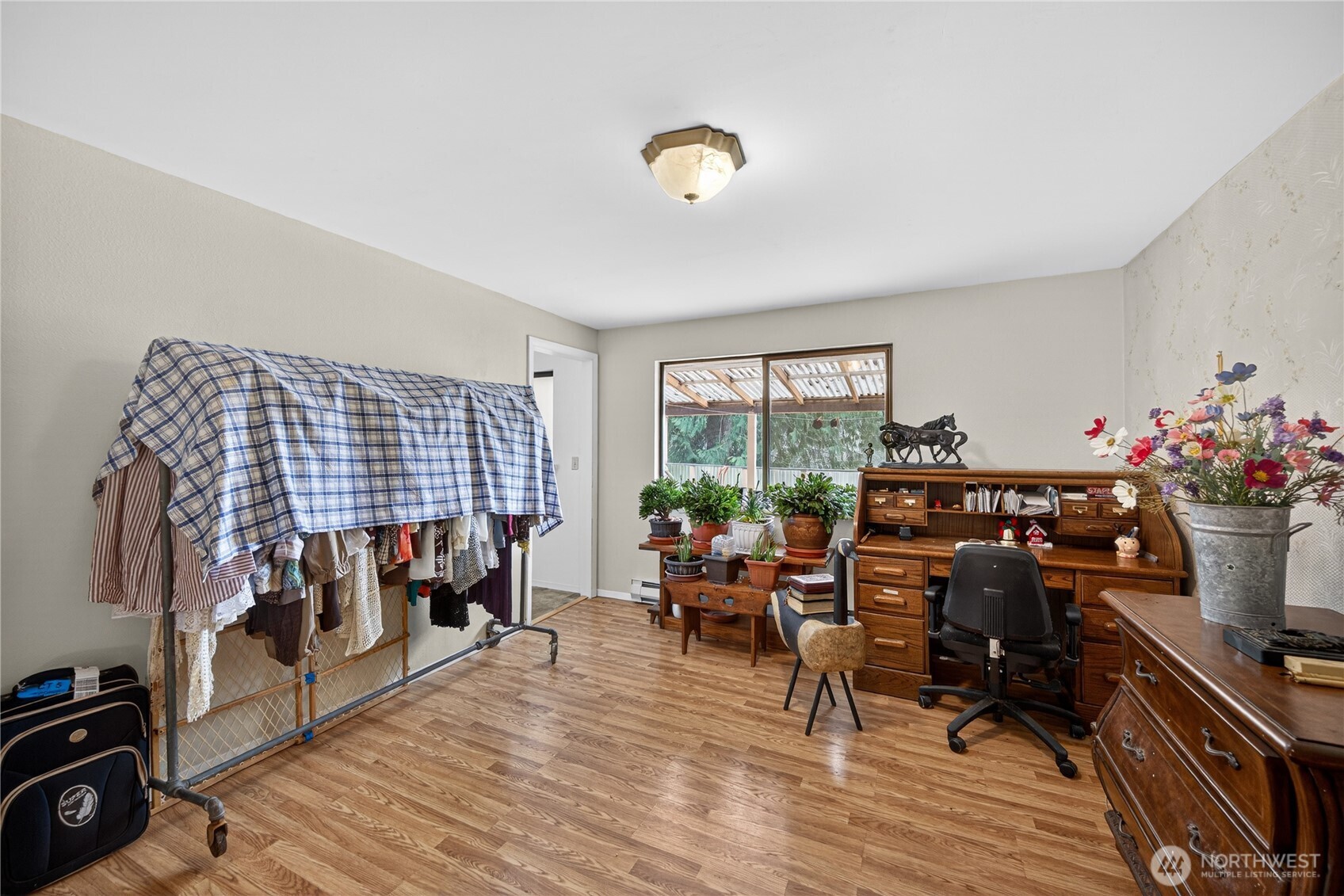 596 Forrest Way Camano Island WA 98282