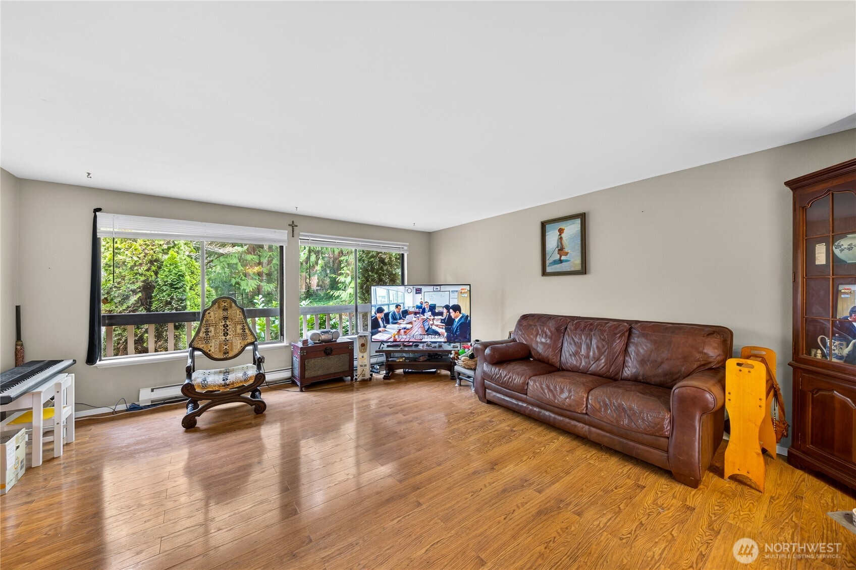 596 Forrest Way Camano Island WA 98282
