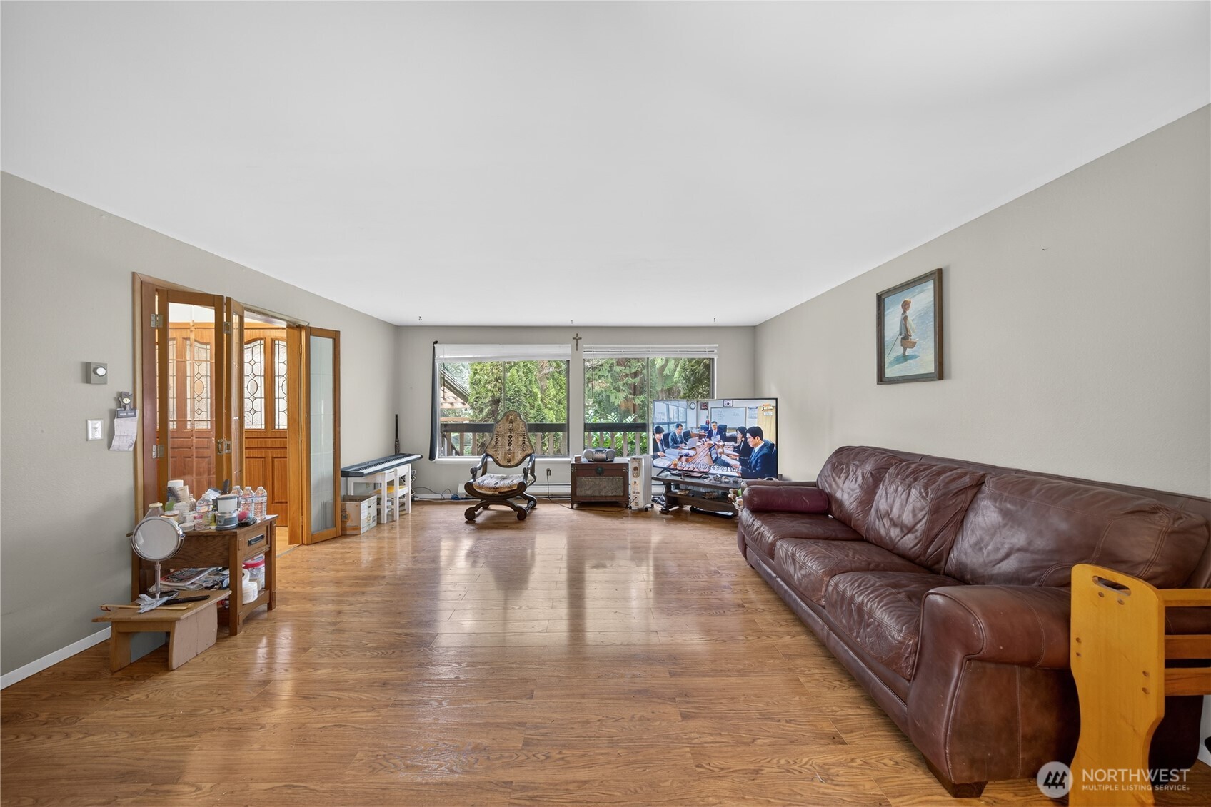596 Forrest Way Camano Island WA 98282
