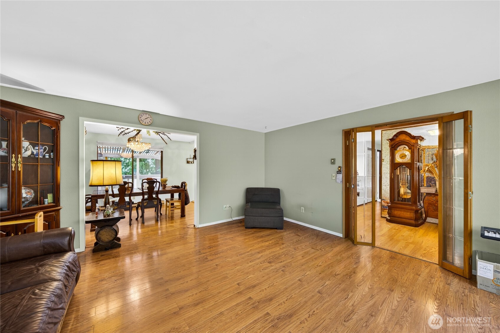 596 Forrest Way Camano Island WA 98282