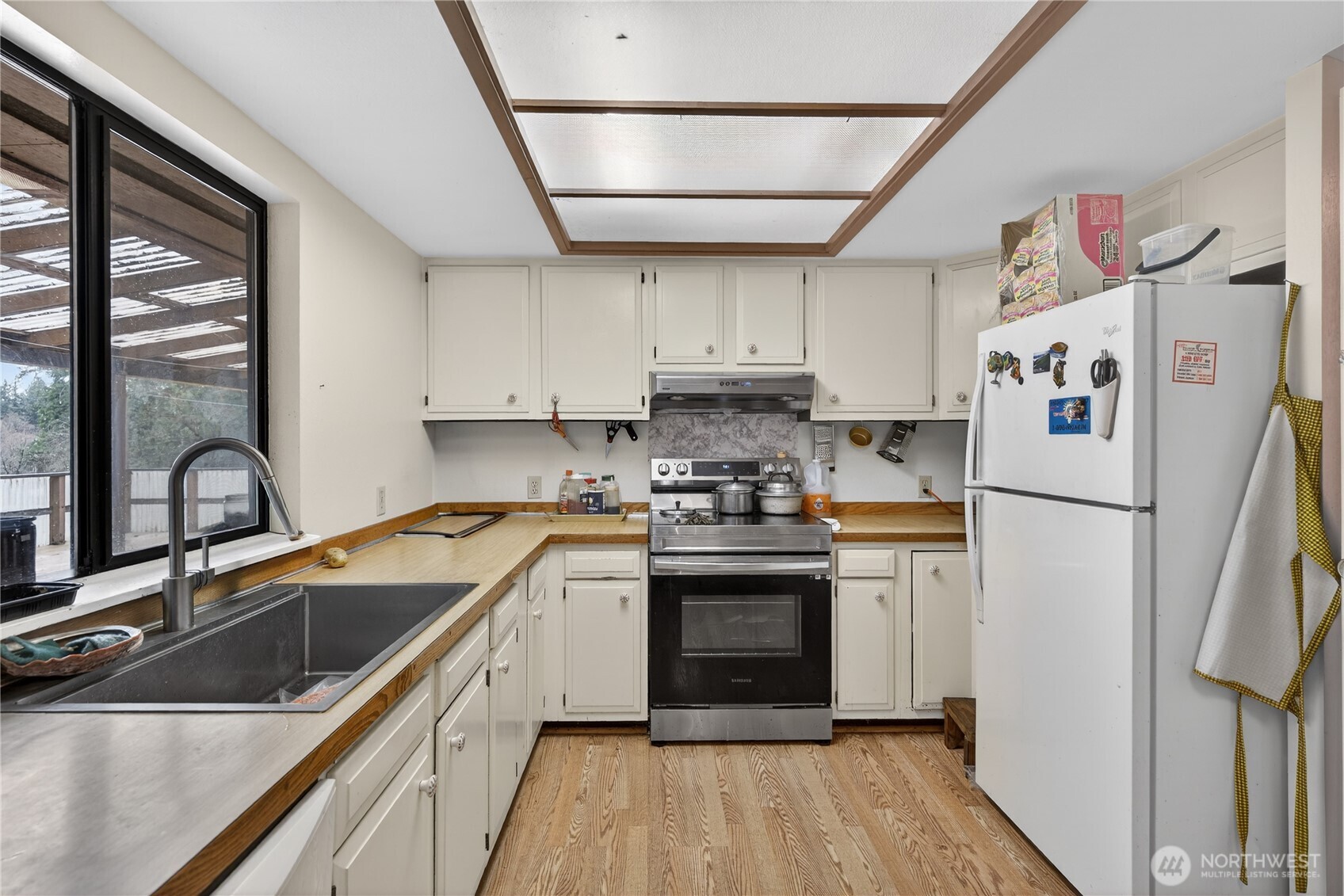 596 Forrest Way Camano Island WA 98282
