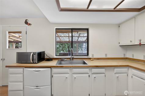 596 Forrest Way Camano Island WA 98282