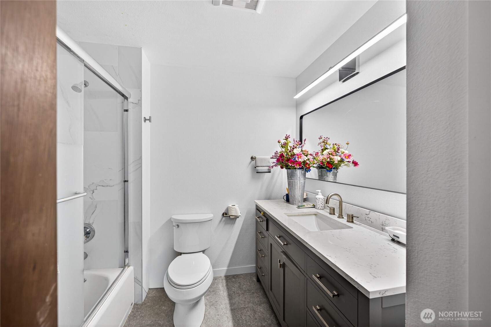 596 Forrest Way Camano Island WA 98282