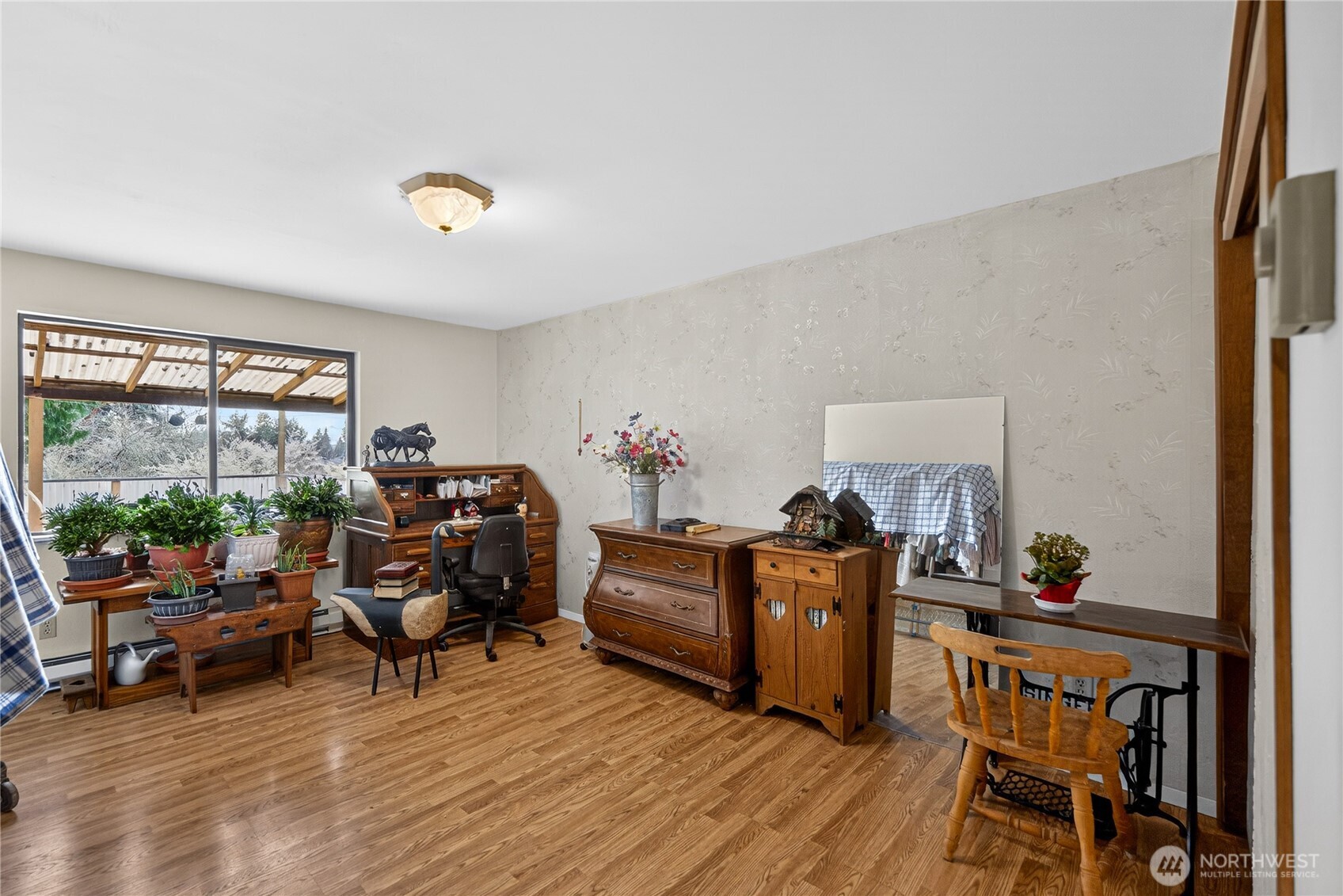 596 Forrest Way Camano Island WA 98282