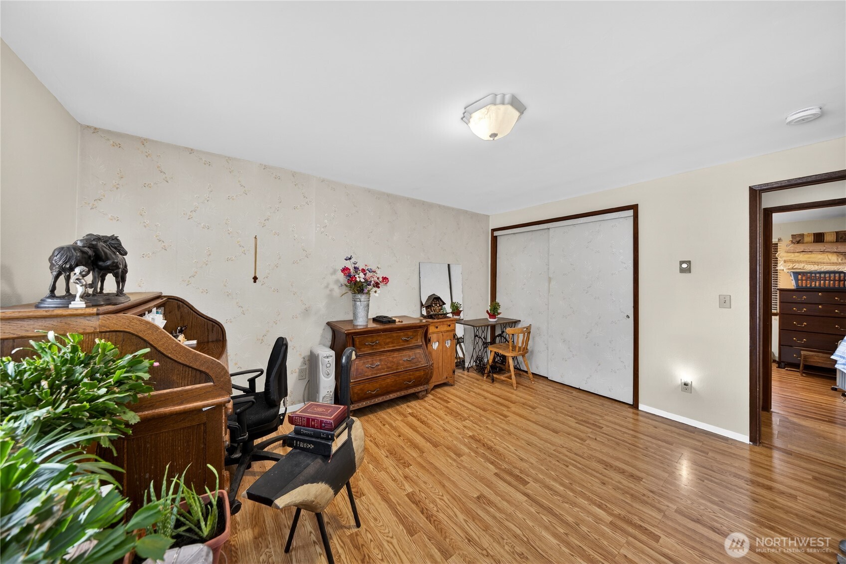 596 Forrest Way Camano Island WA 98282