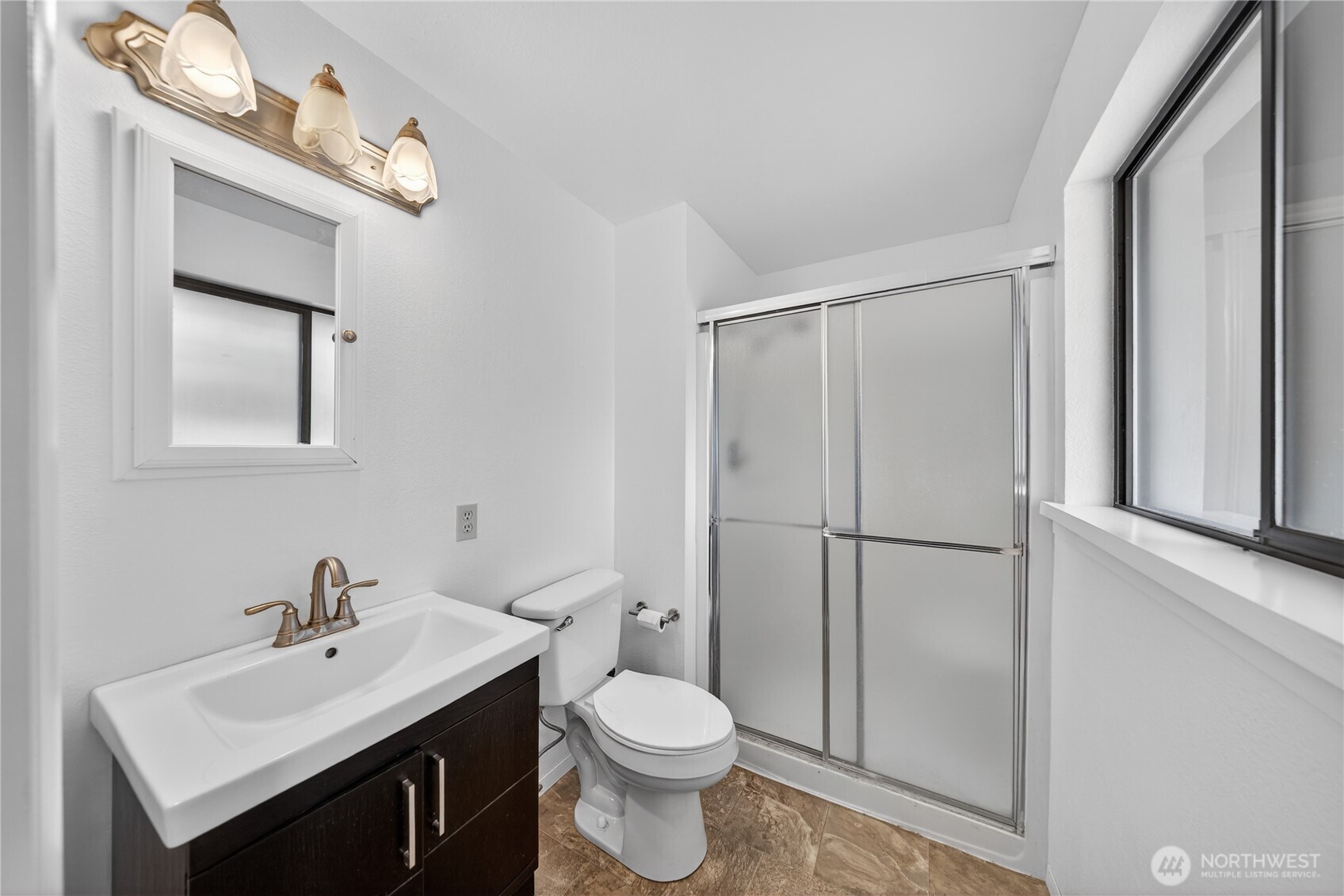 596 Forrest Way Camano Island WA 98282