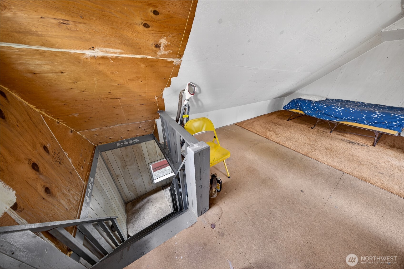 596 Forrest Way Camano Island WA 98282