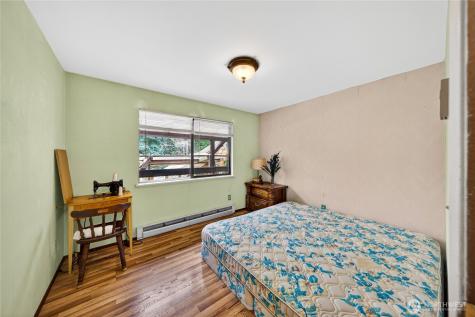 596 Forrest Way Camano Island WA 98282