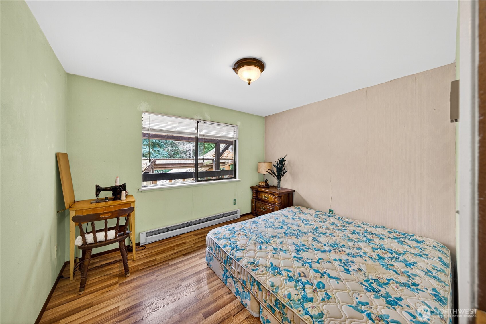 596 Forrest Way Camano Island WA 98282